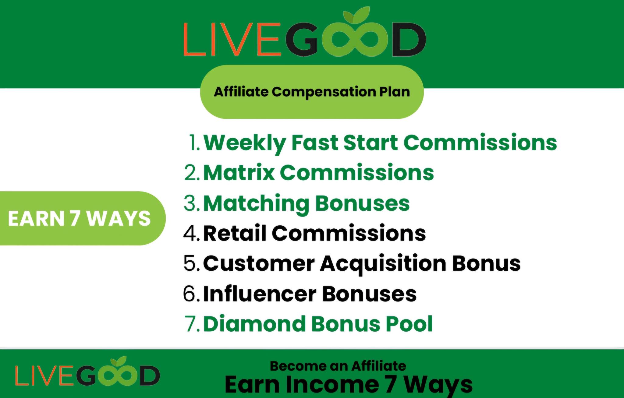 510692146_4906876489536908_5591940208337416467_n