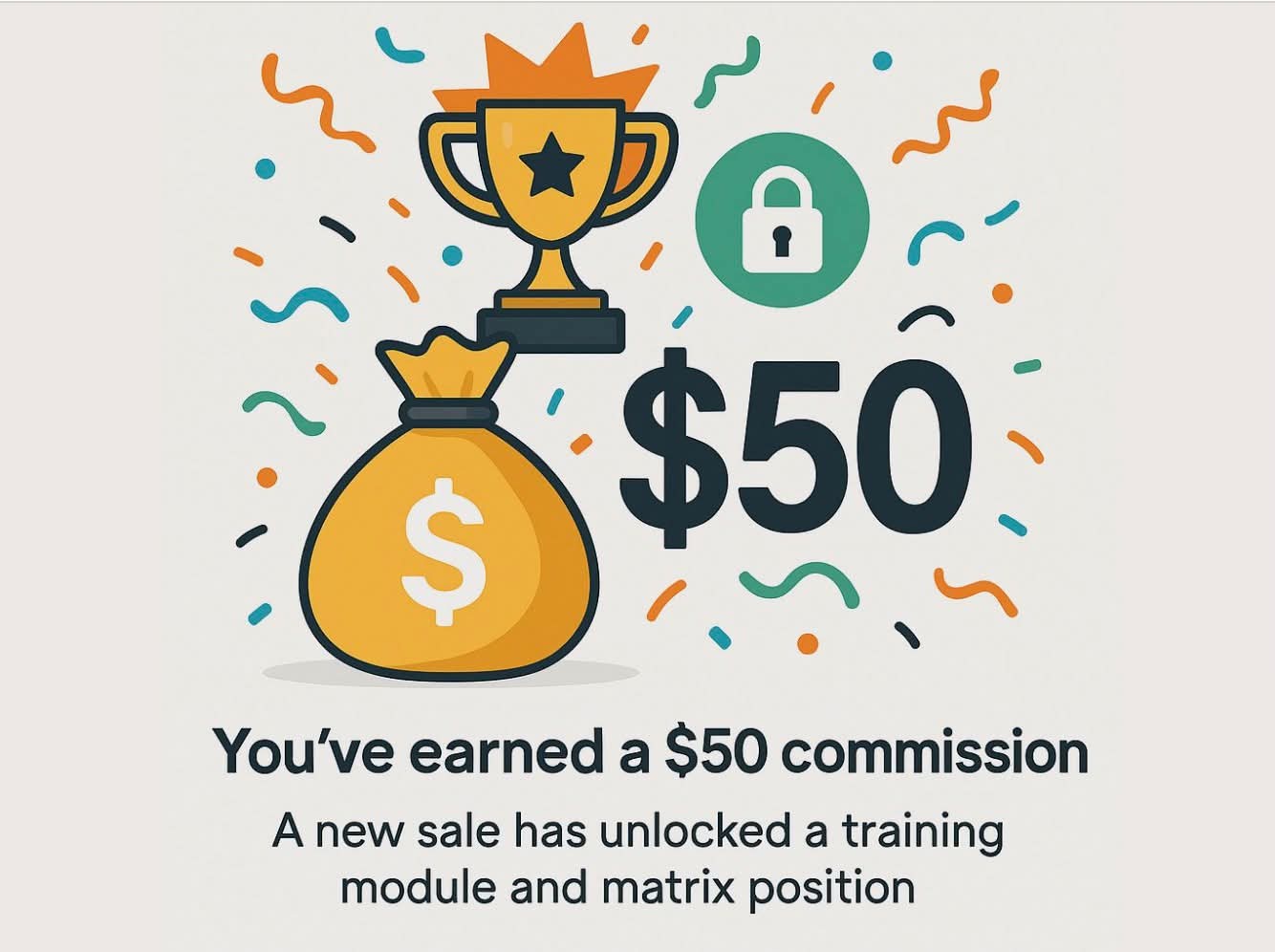 FB_IMG_1761319151999