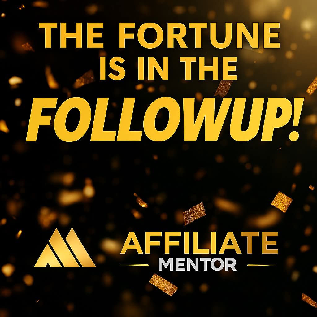 FB_IMG_1761321111737