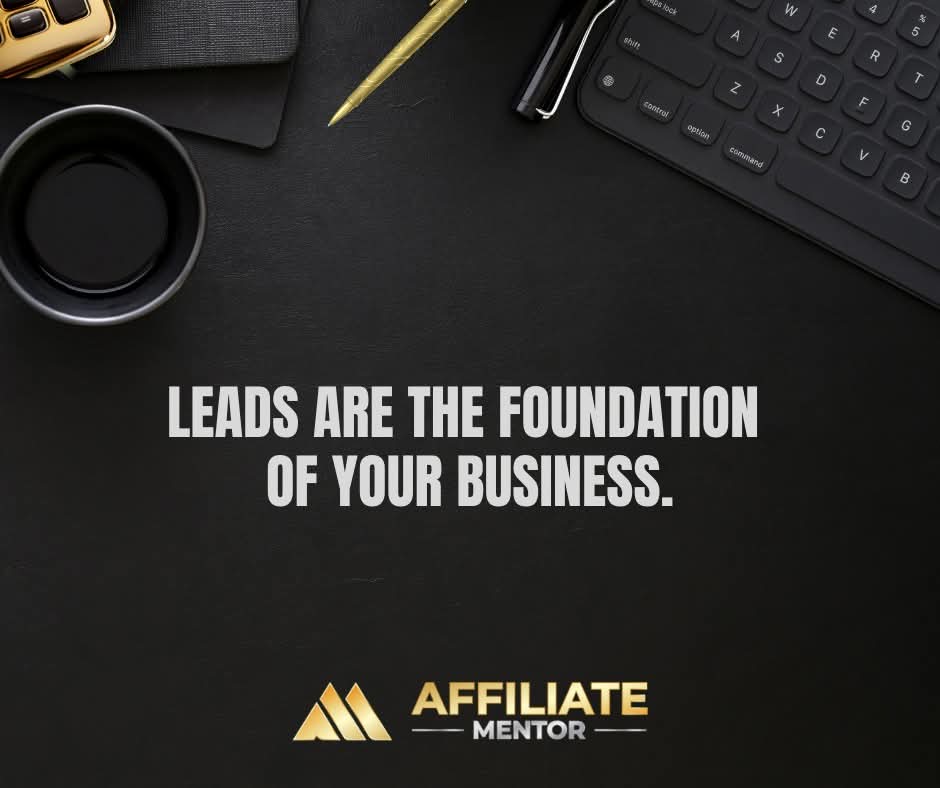 FB_IMG_1761321329147