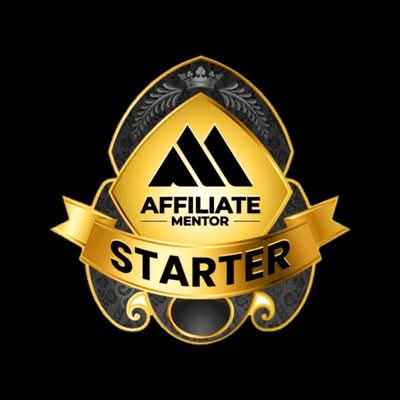 FB_IMG_1761321766103