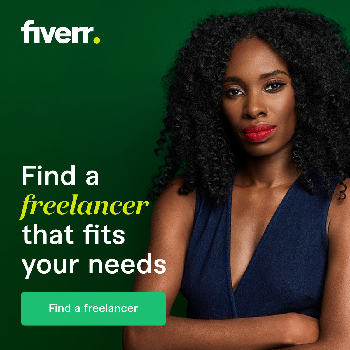 127262634_843132649820166_5392771590344390149_n