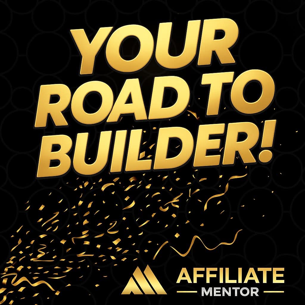 FB_IMG_1761321482051