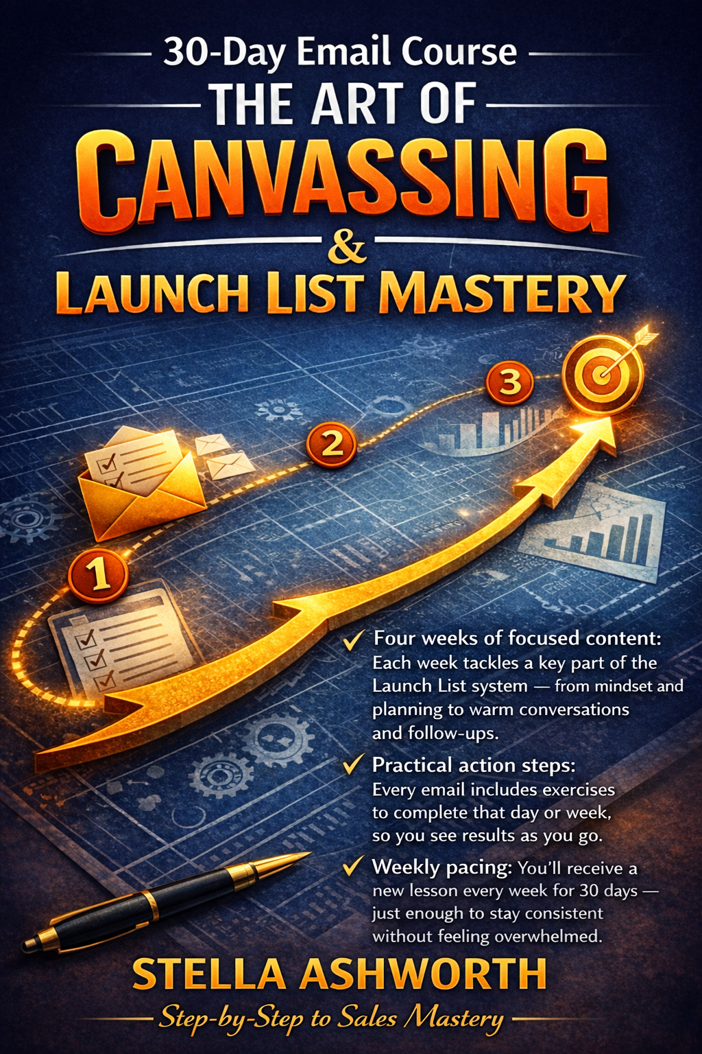 ChatGPT Image Feb 18, 2026, 08_27_34 PM