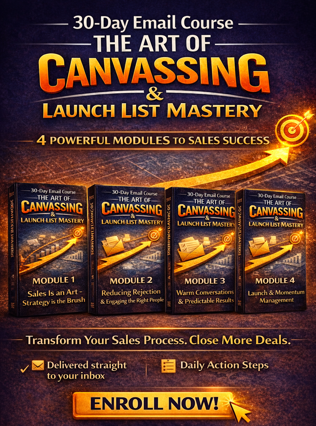 ChatGPT Image Feb 19, 2026, 08_59_47 PM