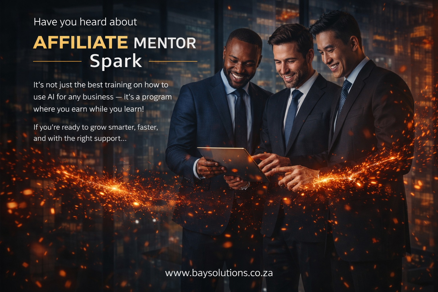 ChatGPT Image Mar 10, 2026, 06_08_28 PM