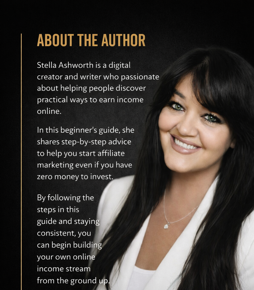 ChatGPT Image Mar 16, 2026, 08_13_18 PM