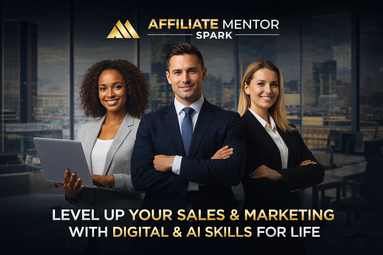 ChatGPT Image Mar 27, 2026, 10_19_12 AM